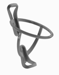 ELITE T-RACE MATARA KAFESİ - ELITE