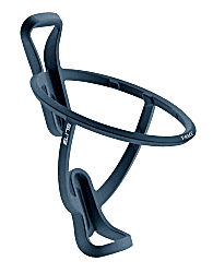 ELITE T-RACE MATARA KAFESİ - ELITE