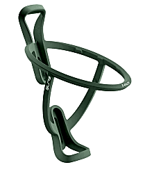 ELITE T-RACE MATARA KAFESİ - ELITE