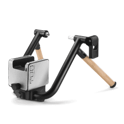 ELITE TUO HOMETRAINER - ELITE