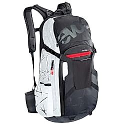 EVOC FR TRAIL UNLIMITED 20L M/L SIRT ÇANTASI - EVOC