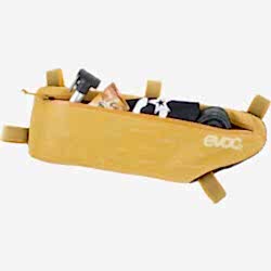 EVOC FRAME PACK M KADRO ÇANTASI - EVOC