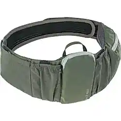 EVOC RACE BELT BEL ÇANTASI - 1