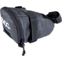 EVOC SEAT BAG TOUR M SELE ALTI ÇANTA - EVOC
