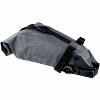 EVOC SEAT PACK BOA L SELE ALTI ÇANTA - EVOC