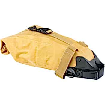 EVOC SEAT PACK BOA L SELE ALTI ÇANTA - EVOC