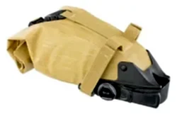 EVOC SEAT PACK BOA M SELE ALTI ÇANTA - 1