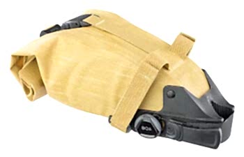 EVOC SEAT PACK BOA M SELE ALTI ÇANTA - EVOC