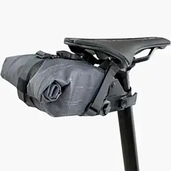 EVOC SEAT PACK BOA M SELE ALTI ÇANTA - 2