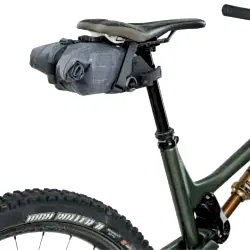 EVOC SEAT PACK BOA M SELE ALTI ÇANTA - 3