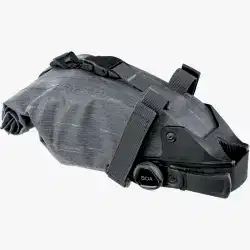 EVOC SEAT PACK BOA M SELE ALTI ÇANTA - 1
