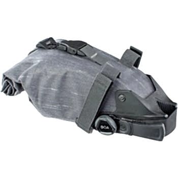 EVOC SEAT PACK BOA M SELE ALTI ÇANTA - EVOC