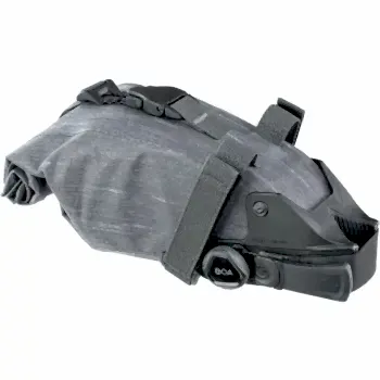 EVOC SEAT PACK BOA M SELE ALTI ÇANTA - 1