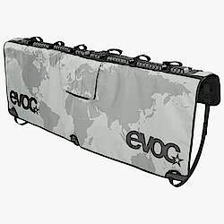 EVOC TAILGATE PAD PICK-UP KASA PEDİ - EVOC
