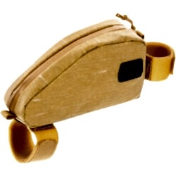 EVOC TOP TUBE BAG S KADRO ÜSTÜ ÇANTA - EVOC