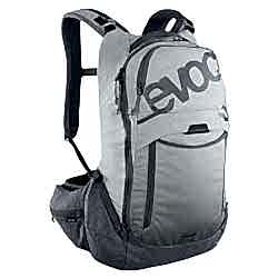 EVOC TRAIL PRO 16 L/XL SIRT ÇANTASI - EVOC