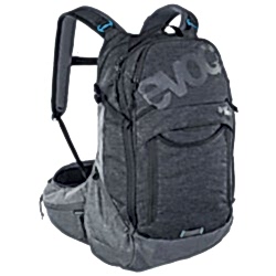 EVOC TRAIL PRO 26 S/M SIRT ÇANTASI - EVOC