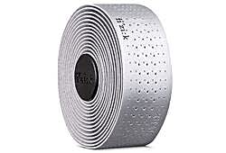 FİZİK TEMPO 3MM MICROTEX BONDCUSH CLASSSIC GİDON BANDI - FIZIK