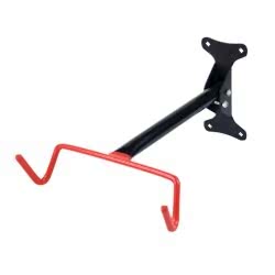 FORTE GT XBYC 2155 DUVAR ASKISI - FORTE GT