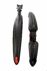 FORTE GT XBYC 4001 ÖN-ARKA ÇAMURLUK - FORTE GT