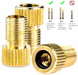 FORTE GT XBYC 9015 SİBOP ÇEVİRİCİ - FORTE GT