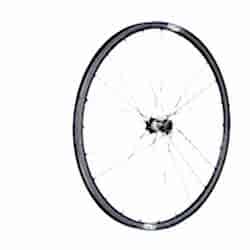 FSA AGX SH XD/QR ÖN-ARKA 29ınc JANT SETİ - FSA