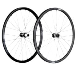 FSA AGX SH TA/QR ÖN-ARKA 29ınc JANT SETİ - FSA