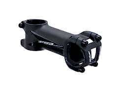 FSA GOSSAMER 80MM 6° A9 175-0025005870 GİDON BOĞAZI - FSA