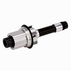 FSA MICROSPLINE 148MM 12S VİTES SHIMANO UYUMLU FREEHUB - FSA