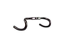 FSA OMEGA COMPACT 420MM V13 185-1388N GİDON - FSA