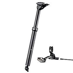 FSA SP MTB FLOWTRON SBO 27.2 100mm 192-0100049051 SELE BORUSU - FSA