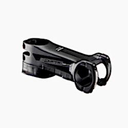 FSA ST ROAD NS SMR 6 DERECE B1 175-0043100870 130mm GİDON BOĞAZI - FSA