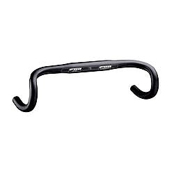 FSA VERO COMPACT 420mm V13 185-1392 GİDON - FSA