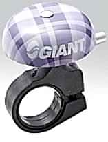 GIANT CRUISER BELL ZİL - GIANT