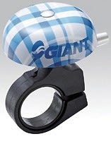 GIANT CRUISER BELL ZİL - GIANT