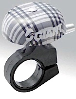 GIANT CRUISER BELL ZİL - GIANT