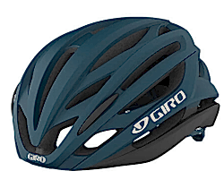 GIRO SYNTAX MIPS KASK - GIRO