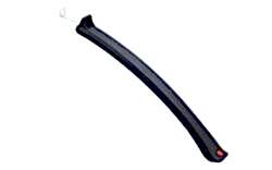 HEBIE VIPER R LITE 0730 E (ÖN ARKA UYUMLU) ÇAMURLUK - HEBIE