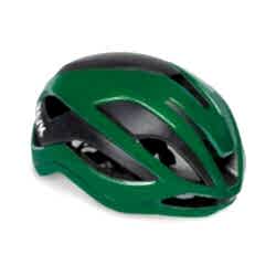 KASK ELEMENTO YOL KASKI - KASK