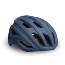 KASK MOJITO3 YOL KASKI - KASK