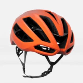 KASK PROTONE ICON YOL KASKI - KASK