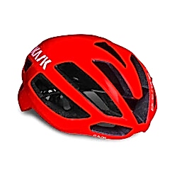 KASK PROTONE ICON YOL KASKI - KASK
