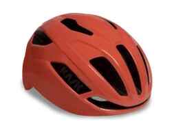 KASK SİNTESİ YOL KASKI - KASK