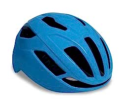 KASK SİNTESİ YOL KASKI - KASK