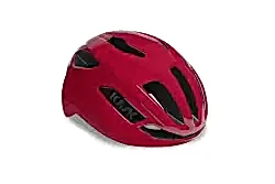 KASK SİNTESİ YOL KASKI - 1