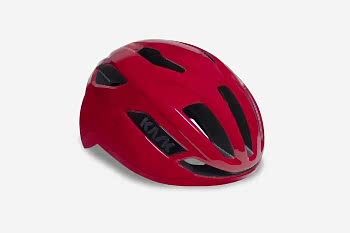 KASK SİNTESİ YOL KASKI - KASK