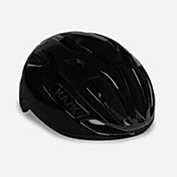KASK SİNTESİ YOL KASKI - KASK