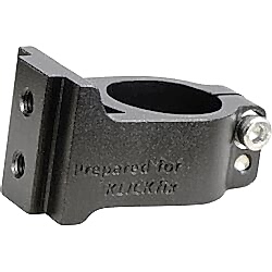 KLICKfix 0211MSA/KR825.020 GİDON BOĞAZI UYUMLU ADAPTÖR - KLICKfix