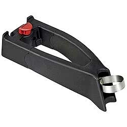 KLICKfix 0211XSET/CK810 SELE BORUSU UYUMLU ADAPTÖR - KLICKfix