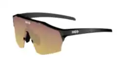 KOO ALIBI STRADE BIANCE GÖZLÜK - 1